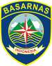 Basarnas